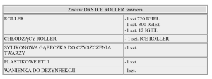 ice rolle zawiera.png