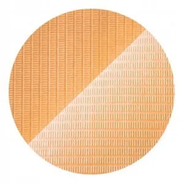 Screenshot 2022-09-09 at 15-18-55 AseoMed Serwety medyczne podfoliowane jednorazowe 50 sztuk morelowe - ERLI.pl.png