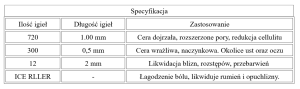 ice roller specyfikacja.png