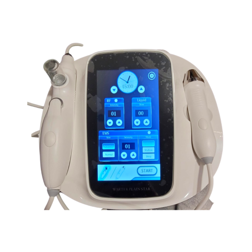 Projekt bez tytułu(120).png