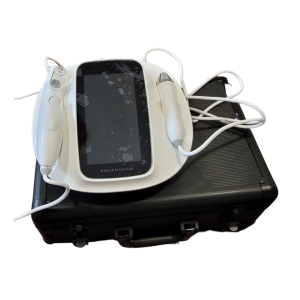 Projekt bez tytułu(123).png