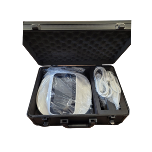 Projekt bez tytułu(122).png