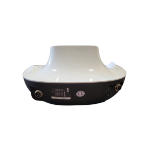 Projekt bez tytułu(124).png