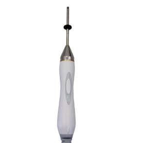 WhatsApp Image 2022-09-16 at 12.04.58 (7).jpeg