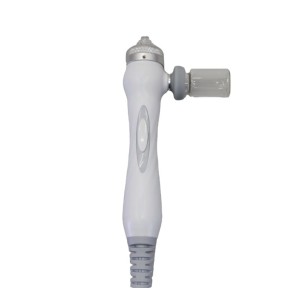 WhatsApp Image 2022-09-16 at 12.04.57 (2).jpeg