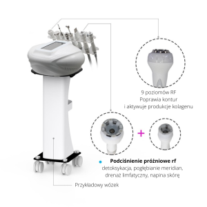 Pręt anodowy(2).png