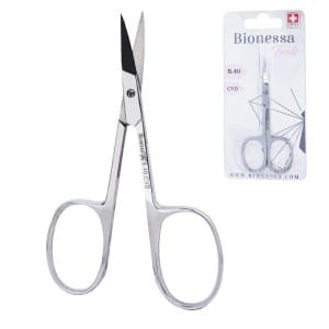 Nozyczki-kosmetyczne-profesjonalne-Bionessa-B.40-4.jpg