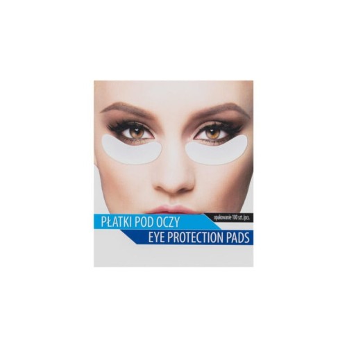 Platki-wlokninowe-pod-oczy-do-henny-100-sztuk-768x768.jpg