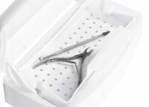 sterylizator-do-narzedzi-bialy 2.jpg