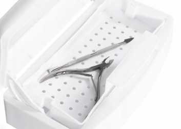 sterylizator-do-narzedzi-bialy 2.jpg