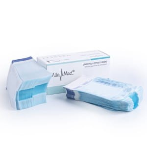 torebki do sterylizacji.jpg