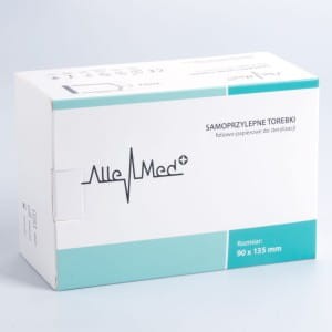 AlleMed-torebki-90x135-6.jpg