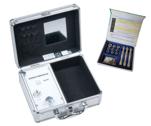 Projekt bez tytułu(138).png