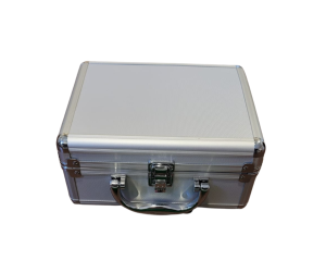 Projekt bez tytułu(136).png