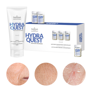 Projekt bez tytułu(150).png