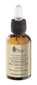 Komorki_Bottle_PL-455x1024.png