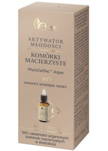 Aktywator-Komórki.jpg