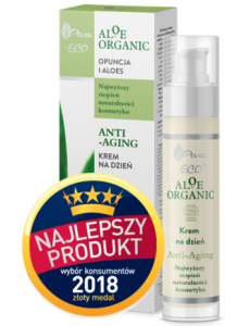 Aloe-Organic-dzień2-NPWK-2018-300x434.png