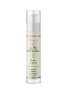 Aloe_Organic_Dzien_Bottle_PL-300x400.png