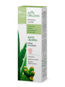 Aloe_Organic_Dzien_Box_PL-1-300x400.png