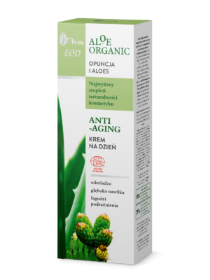 Aloe_Organic_Dzien_Box_PL-1-300x400.png