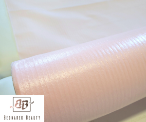 Projekt bez tytułu(54).png