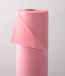 large_podfoliowane-rozowe różowy.jpg