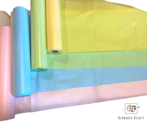 Projekt bez tytułu(53).png