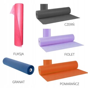 PODKLAD-WLOKNINOWY-PREMIUM-58cm-x-70m-rozne-kolory.jpg