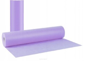 PODKLAD-WLOKNINOWY-PREMIUM-58cm-x-70m-Fiolet-LILA.jpg