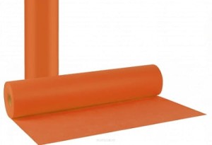 PODKLAD-WLOKNINOWY-PREMIUM-58cm-x-70m-Pomaranczowy.jpg