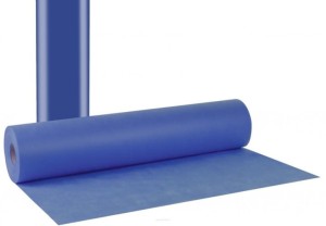 PODKŁAD WŁÓKNINOWY PREMIUM 58cm x 70m GRANAT