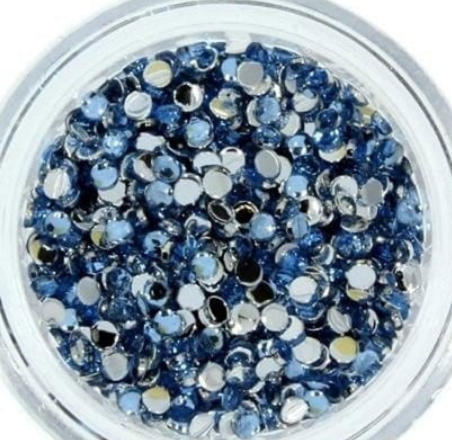 Screenshot 2022-12-08 at 14-05-13 Ozdoba do paznokci cyrkonie imitacja szkła 1 5 mm 200 szt Nr 14.png