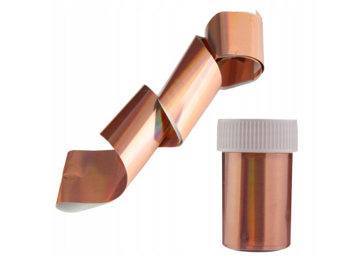 Screenshot 2022-12-16 at 11-33-20 Folia transferowa lustrzana ozdoby paznokci HOLO 3.png