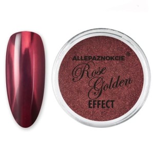 Effect-Rose-Golden-Nr-00.jpg