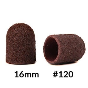 Kapturki-do-pedicure-16-mm-gradacja-120-10-szt-AlleMed-Brazowy-Brown-2.jpg