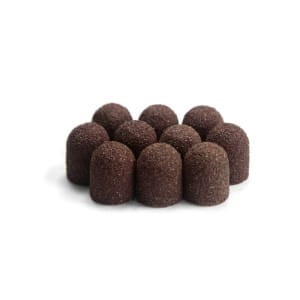 Kapturki-do-pedicure-16-mm-gradacja-120-10-szt-AlleMed-Brazowy-Brown-3.jpg