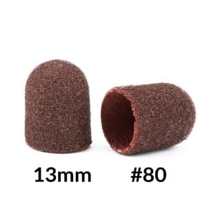 Kapturki-do-pedicure-13-mm-gradacja-80-10-szt-AlleMed-Brazowy-Brown.jpg