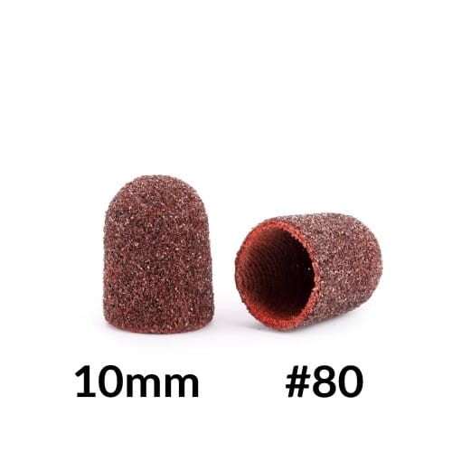 Kapturki-do-pedicure-10-mm-gradacja-80-10-szt-AlleMed-Brazowy-Brown.jpg