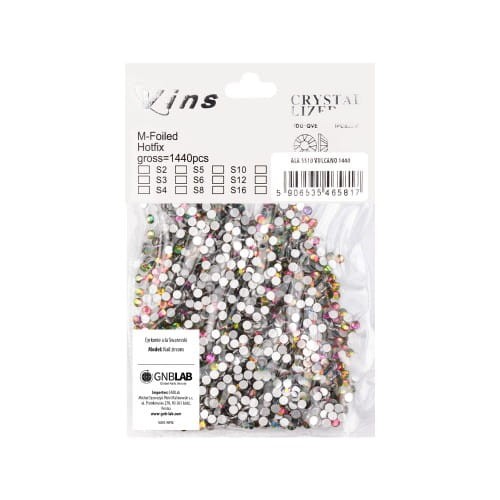 CYRKONIE-DO-PAZNOKCI-ALA-SWAROVSKI-1440SZT-VULCANO-SS10-.jpg
