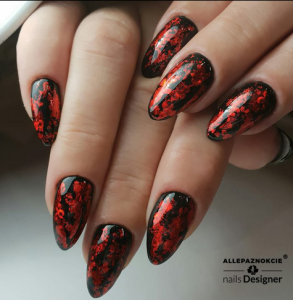 Screenshot 2023-02-01 at 13-35-04 Folia transferowa do paznokci 80 cm Glass Nr 7.png