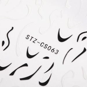 NAKLEJKI-DO-PAZNOKCI-STZ-CS063-1.jpg