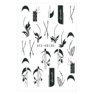 NAKLEJKI-DO-PAZNOKCI-STZ-CS136-1.jpg