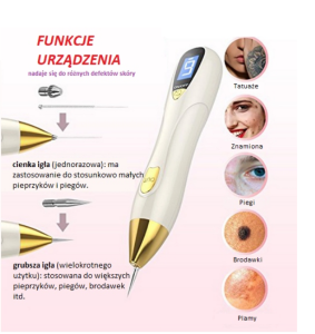 Screenshot 2023-04-07 at 09-21-26 Plasma Plazma kosmetyczna blefaroplastyka blizny.png
