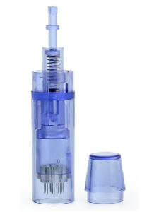 1f962a9b434684cb941f5694abcb