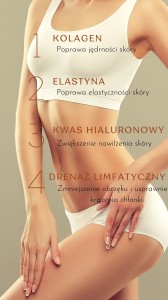 endermologia(1) — kopia.jpg