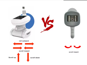 Screenshot 2024-08-02 at 12-11-42 Professional Vacuum Roller Cellulite Reduction Negative Roller Vacuum Rf Fat Removal Machine - Buy Slimming Machine Vela Body Shape Machine Professional Vacuum Roller Cellulite Reduction Negat[...].png