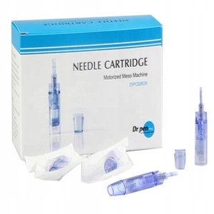 6423ecd44947939ed863c0934c12