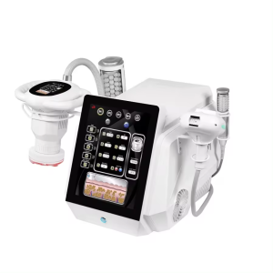Screenshot 2024-07-23 at 21-47-24 4 Handpieces Vacuum Roller Anti Cellulite Roller Body Contouring Slimming Machine Anti Cellulite Roller Body Contouring - Buy Vacuum Roller Body Contouring Vacuum Roller Anti Cellulite Roller [...].png