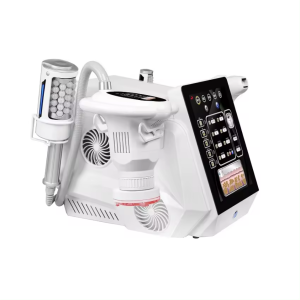 Screenshot 2024-07-21 at 11-38-50 2in1 Dual Shape Vacuum Roller 6mhz Radio Frequency 180 Mechanical Rotation Led Photon Therapy Machine Smooth Cellulite For Sale - Buy New Version Jordi Shape Device Excellent Modeling And Cont[...].png
